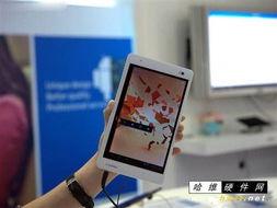 17pro最新爆料外观,颠覆想象，引领潮流设计新篇章”