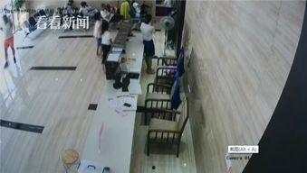 南昌县爆料盗窃最新消息,警方全力追捕嫌疑人