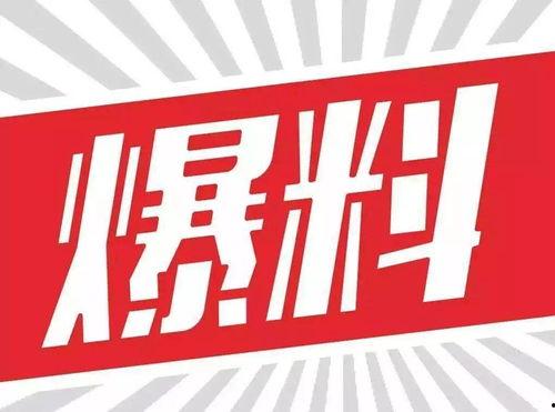 横栏最新爆料视频大全,精彩瞬间尽收眼底