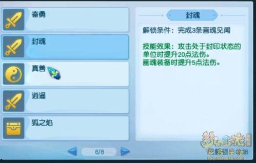 技能最新爆料怎么做,前沿科技与未来趋势深度解析