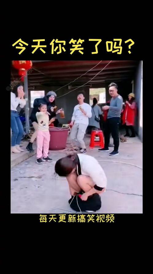 搞笑打球爆料视频大全最新,笑料百出！搞笑打球爆料视频大盘点